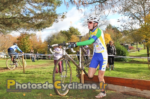 7 novembre 2010 locmine (56)